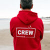 Promo_Hoodie_2-jpg Promo_Hoodie_2.jpg