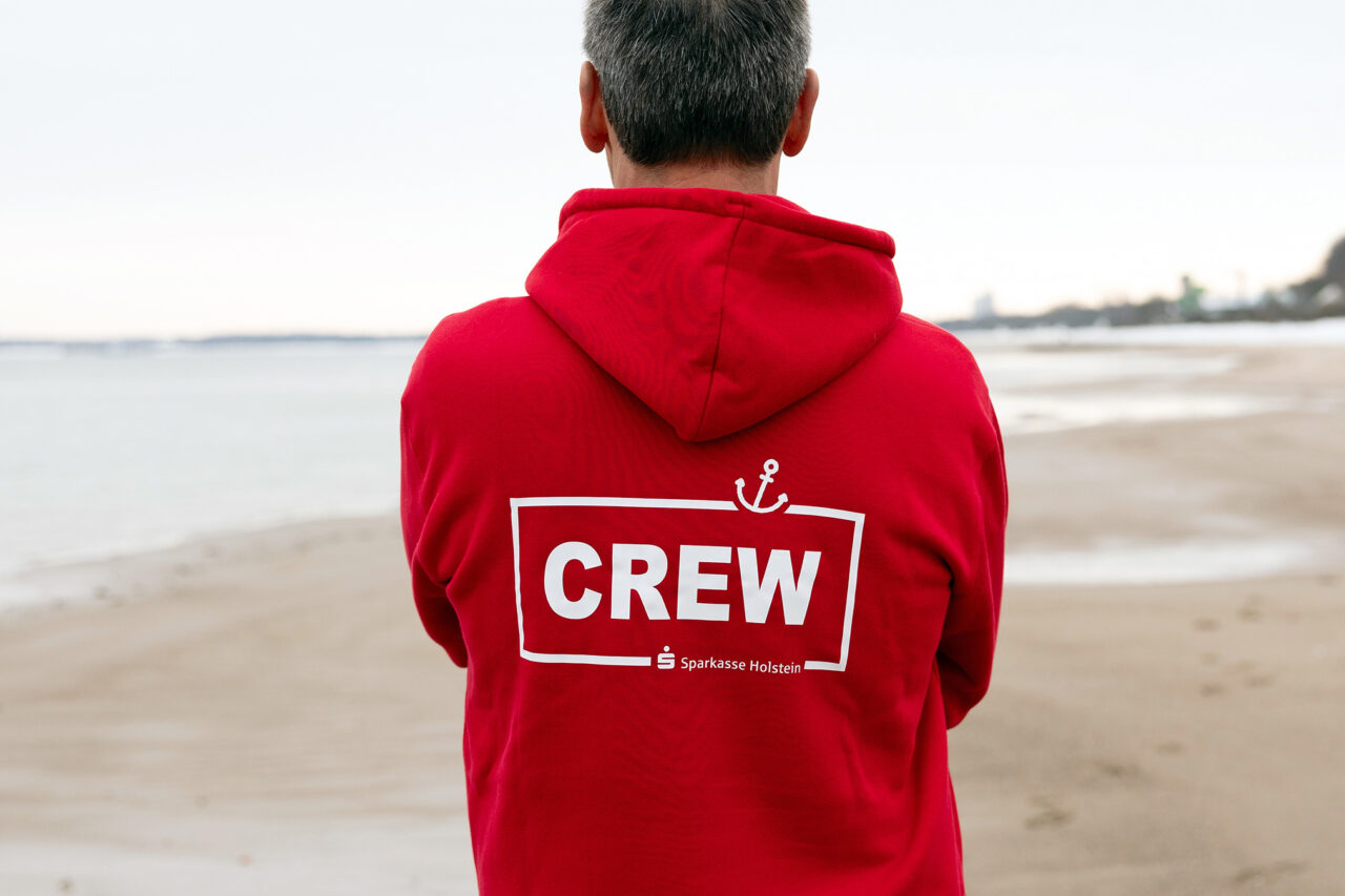 Promo_Hoodie_2-jpg Promo_Hoodie_2.jpg