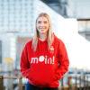 Promo_Hoodie_3-jpg Promo_Hoodie_3.jpg