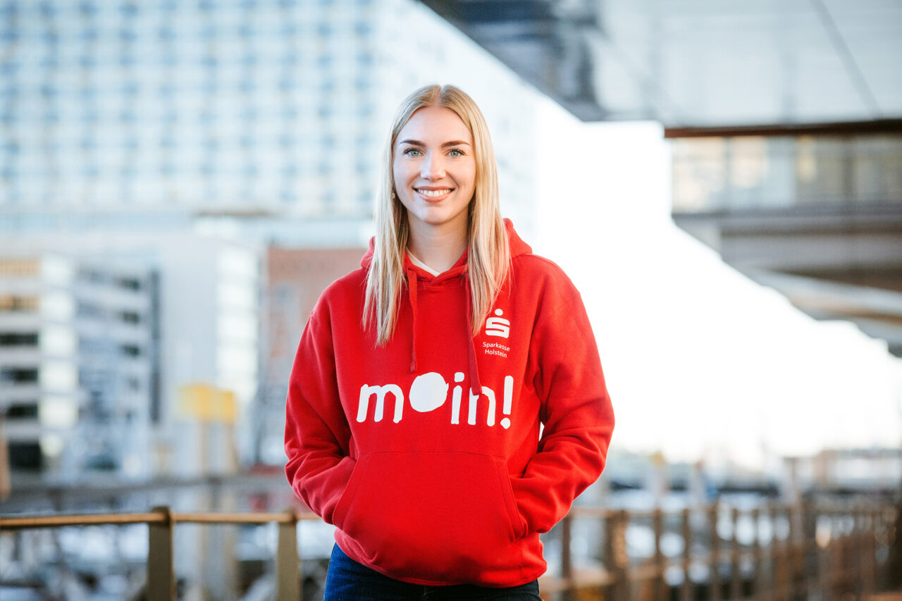 Promo_Hoodie_3-jpg Promo_Hoodie_3.jpg