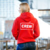 Promo_Hoodie_4-jpg Promo_Hoodie_4.jpg