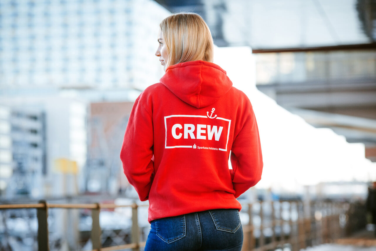 Promo_Hoodie_4-jpg Promo_Hoodie_4.jpg