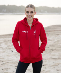Sweatjacke_Damen_1.jpg