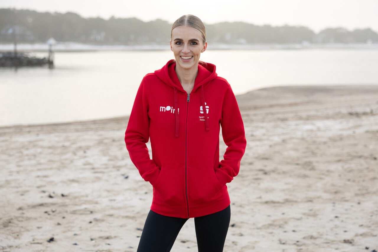 Sweatjacke_Damen_1-jpg Sweatjacke_Damen_1.jpg