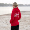 Sweatjacke_Damen_2-jpg Sweatjacke_Damen_2.jpg