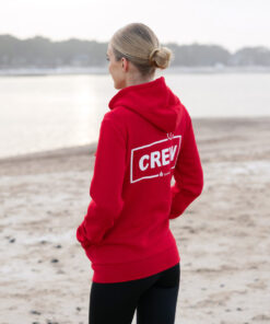 Sweatjacke_Damen_2.jpg