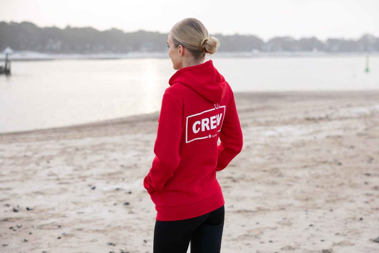 Sweatjacke_Damen_2-jpg Sweatjacke_Damen_2.jpg