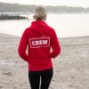 Sweatjacke_Damen_3-jpg Sweatjacke_Damen_3.jpg