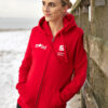 Sweatjacke_Damen_4-jpg Sweatjacke_Damen_4.jpg