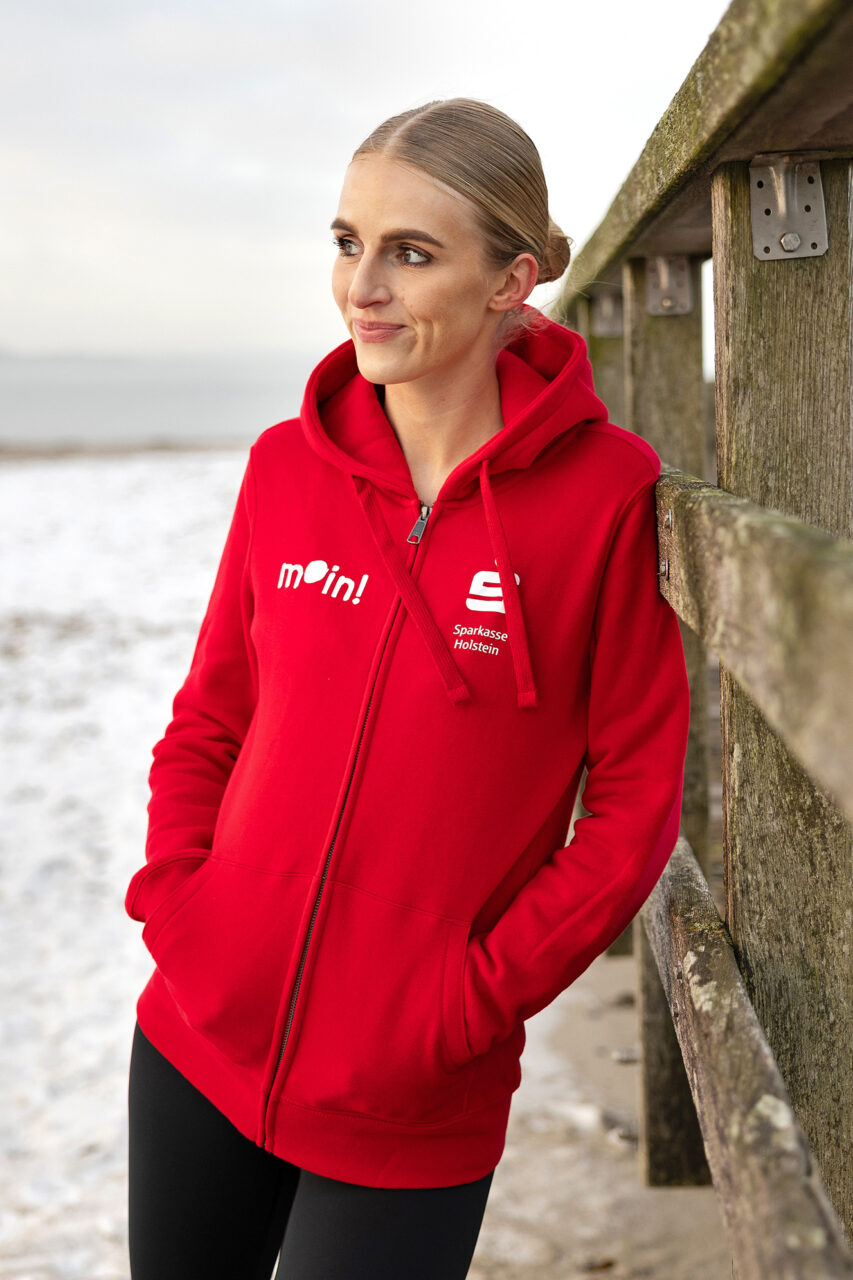 Sweatjacke_Damen_4-jpg Sweatjacke_Damen_4.jpg