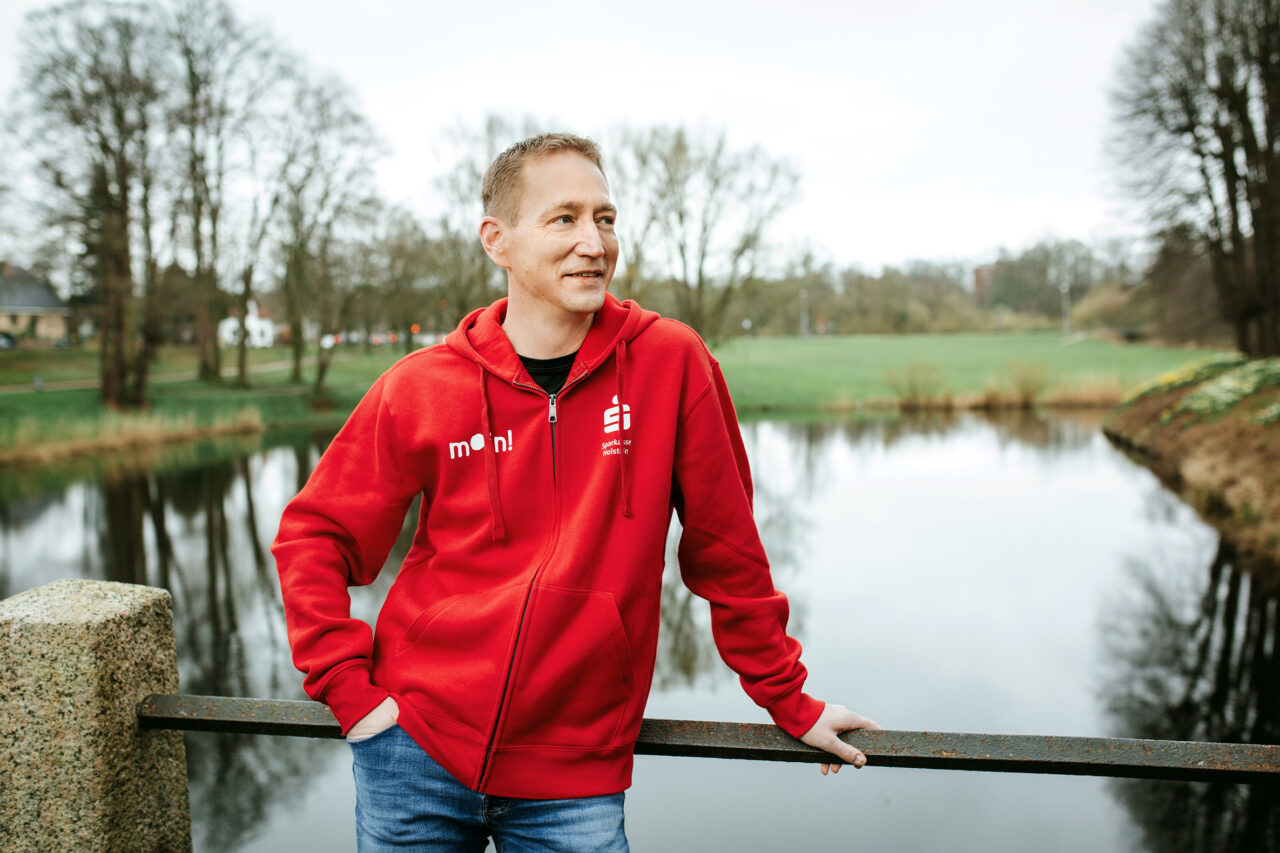 Sweatjacke_Herren_1-jpg Sweatjacke_Herren_1.jpg