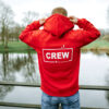 Sweatjacke_Herren_2-jpg Sweatjacke_Herren_2.jpg