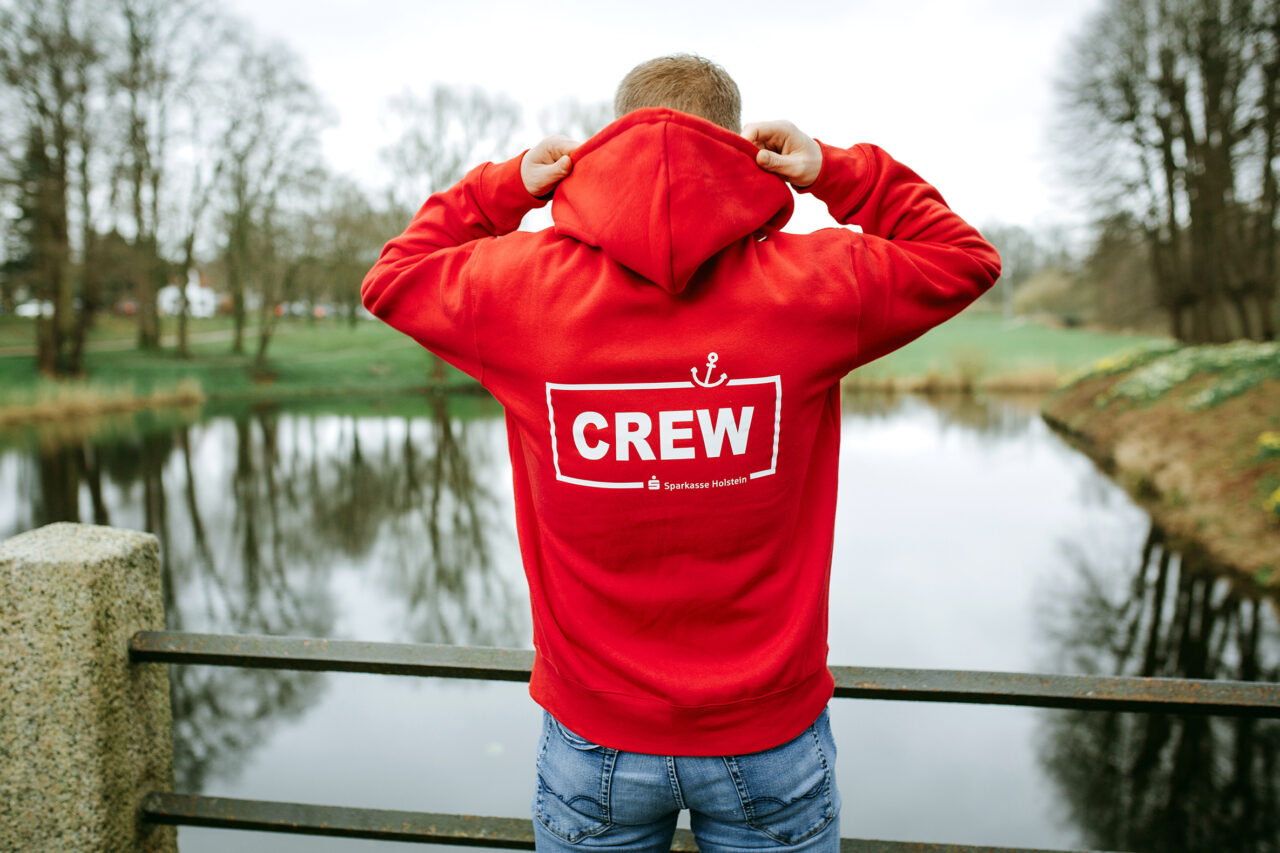 Sweatjacke_Herren_2-jpg Sweatjacke_Herren_2.jpg