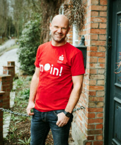 T-Shirt_Herren_1.jpg