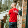 T-Shirt_Herren_2-jpg T-Shirt_Herren_2.jpg