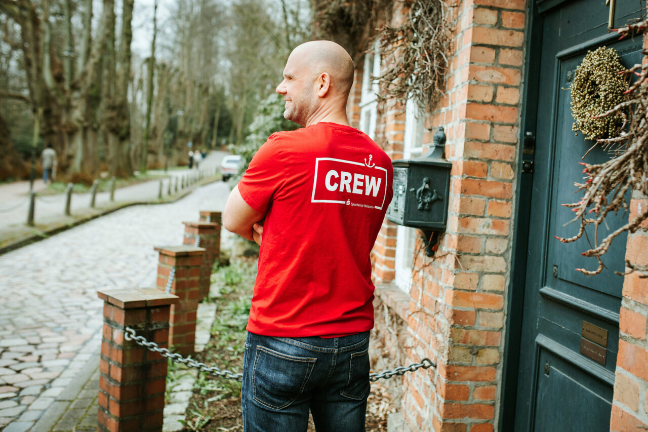 T-Shirt_Herren_2-jpg T-Shirt_Herren_2.jpg