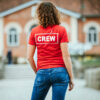 T-Shirt_Damen_2-jpg T-Shirt_Damen_2.jpg