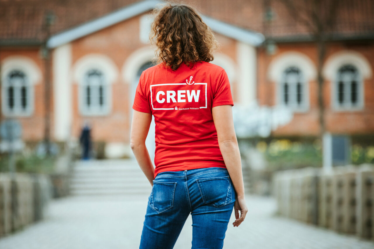 T-Shirt_Damen_2-jpg T-Shirt_Damen_2.jpg