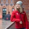 Softshelljacke_Damen_1-jpg Softshelljacke_Damen_1.jpg