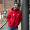 Softshelljacke_Herren_1-jpg Softshelljacke_Herren_1.jpg