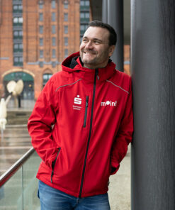 Softshelljacke_Herren_1.jpg