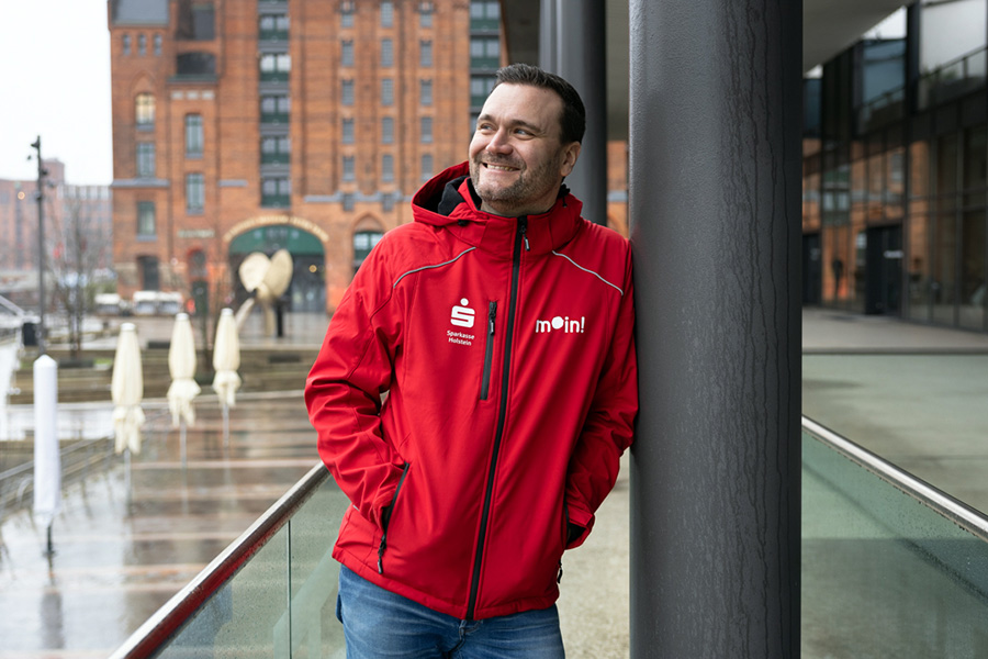 Softshelljacke_Herren_1-jpg Softshelljacke_Herren_1.jpg
