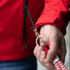 Softshelljacke_Herren_2-jpg Softshelljacke_Herren_2.jpg