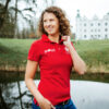 Polo_Damen_1-jpg Polo_Damen_1.jpg