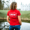 Polo_Damen_2-jpg Polo_Damen_2.jpg