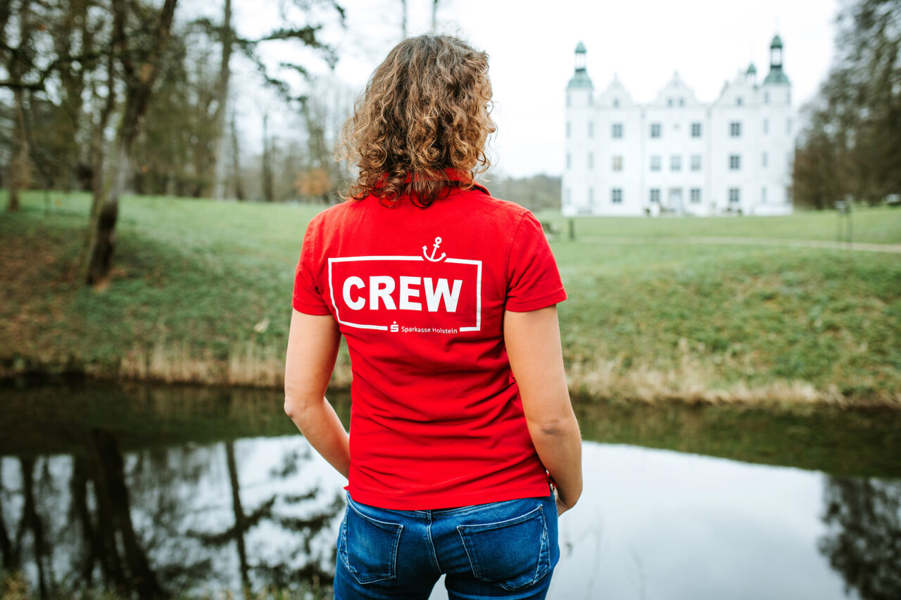 Polo_Damen_2-jpg Polo_Damen_2.jpg