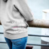 2403021-022-copyright-lichtliebe-volksdorf-m