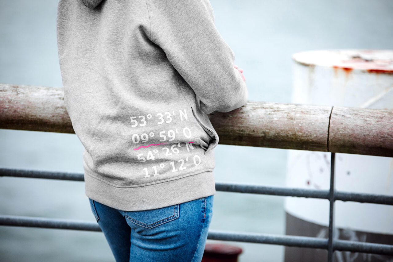 2403021-022-copyright-lichtliebe-volksdorf-m