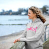 2403021-041-copyright-lichtliebe-volksdorf-m
