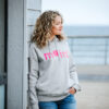 2403021-048-copyright-lichtliebe-volksdorf-m